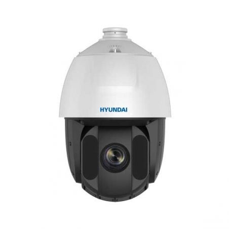 Hyundai HYU-386 Domo ptz ip hyundai nextgen 2mp 1080p 25x ir 150m ip66