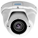 Hyundai HYU-57N Domo antivand. 4en1 super starlight 2mp 1080p 2.8-12mm ip66