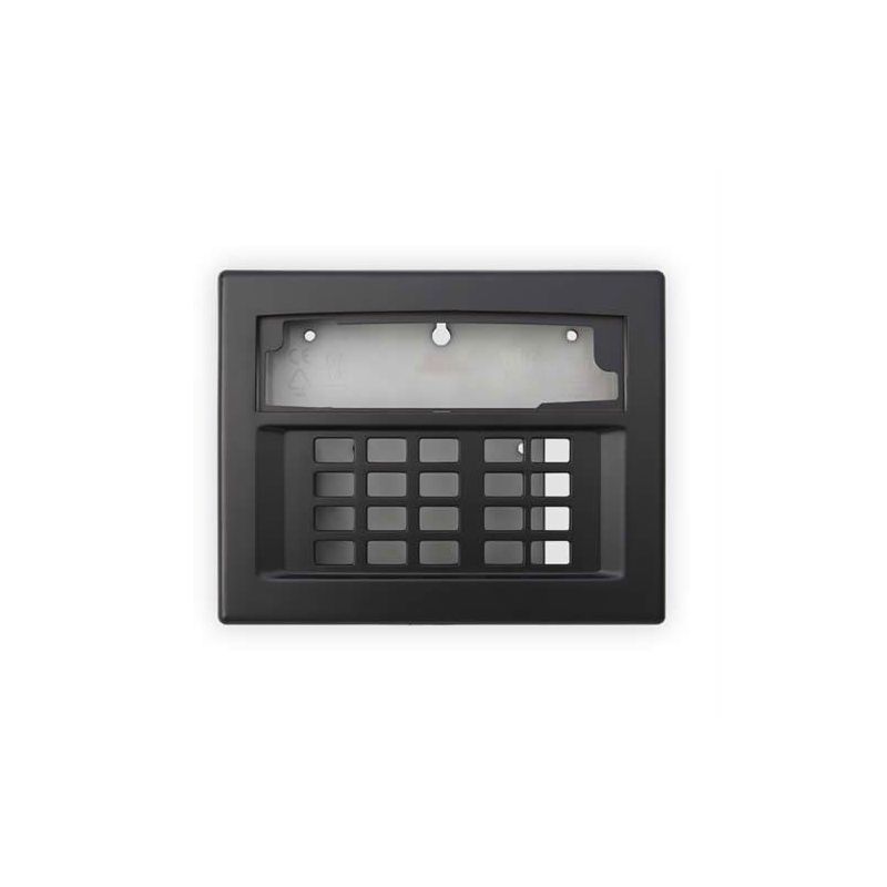 Pyronix LCD-CASING/BLACK Lcd-casing/black