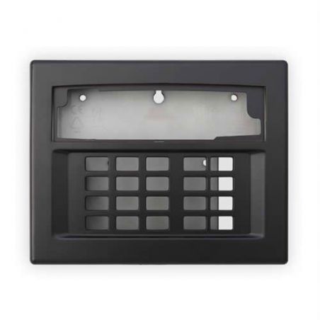 Pyronix LCD-CASING/BLACK Lcd-casing/black