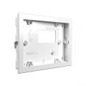 Paradox TM70WB Soporte de pared p/tm70 par-231. blanco