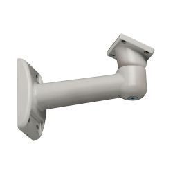 Airspace TERM-78 Soporte pared camara fija sr7