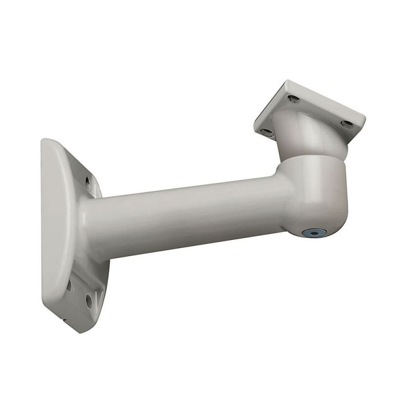 Airspace TERM-78 Soporte pared camara fija sr7