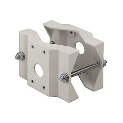 Airspace TERM-79 Adaptador a poste para term-78