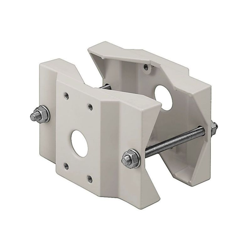 Airspace TERM-79 Adaptador a poste para term-78