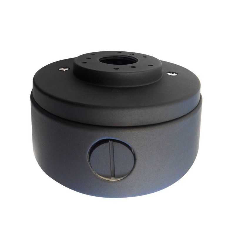 Airspace SAM-3577 Caja de conexiÓn para ctd-591 sam-2973 sam-2974n