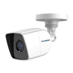 Hyundai HYU-587 Ds-2ce16u1t-itf