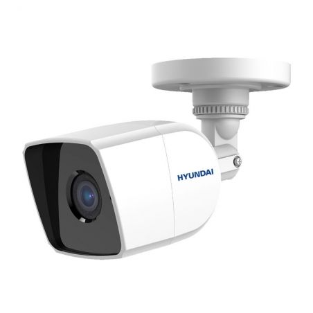 Hyundai HYU-587 Ds-2ce16u1t-itf
