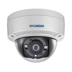 Hyundai HYU-588 Ds-2ce57u1t-vpitf