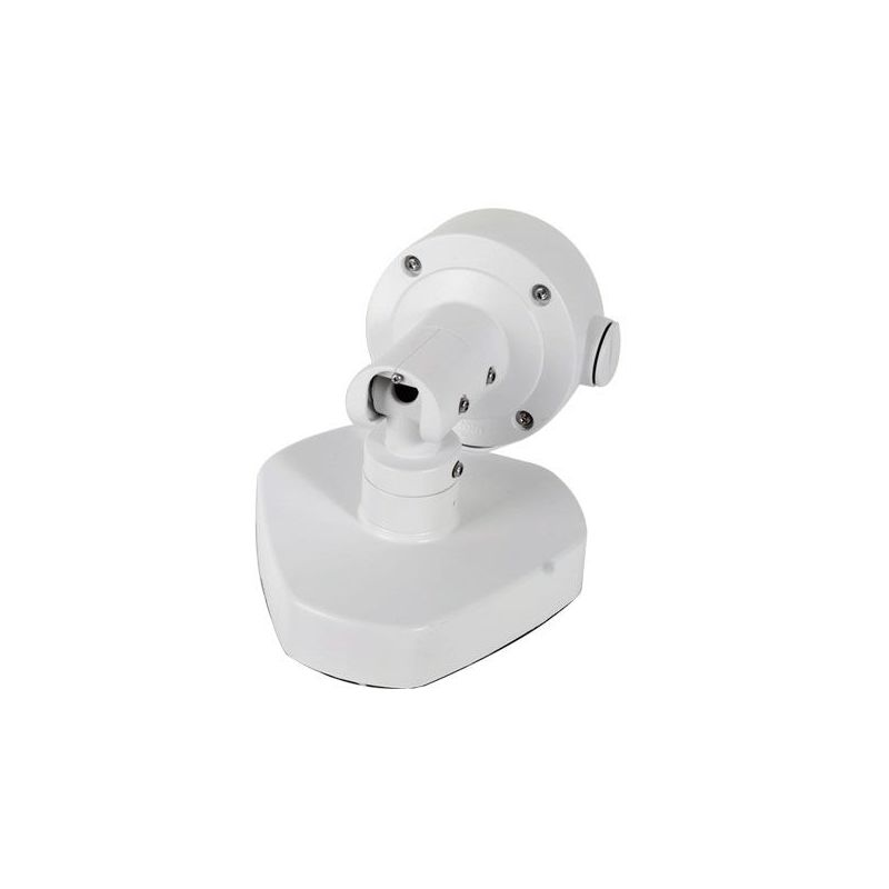 Hyundai HYU-608 Bases de conexiÓn para hyu-544