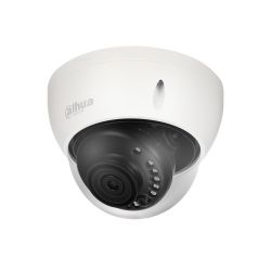 Airspace HAC-HDBW1500E Hac-hdbw1500e