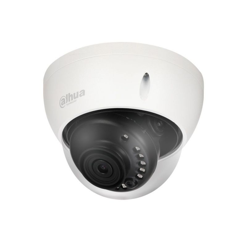 Airspace HAC-HDBW1500E Hac-hdbw1500e