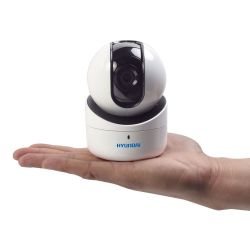 Hyundai HYU-605 Ds-2cv2q21fd-iw