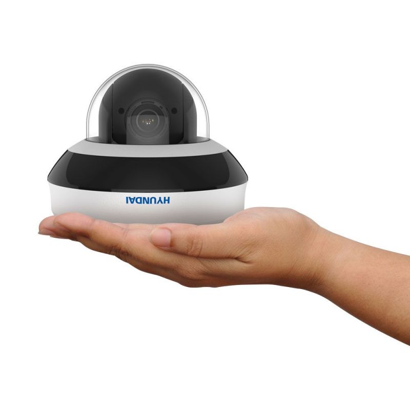 Hyundai HYU-626N Ds-2de2a404iw-de3