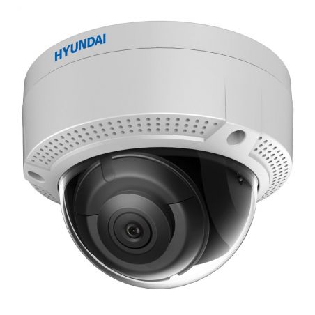 Hyundai HYU-426 Domo antiv ip 8mp 4k hyundai nextgen 2.8mm ir 30m ip66 poe sd
