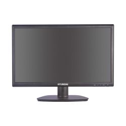 Hyundai HYU-621 Ds-d5024fc