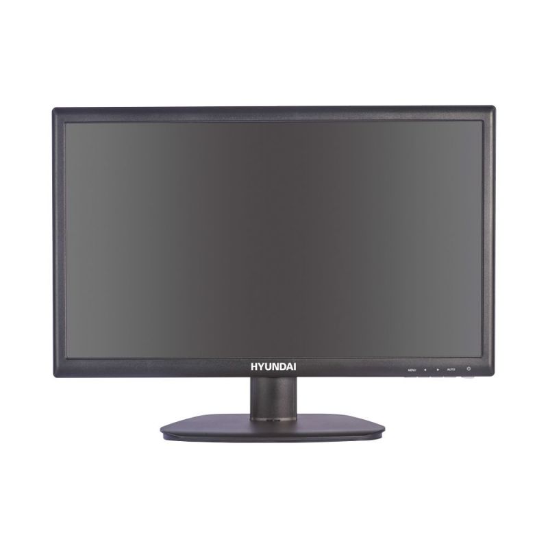 Hyundai HYU-621 Ds-d5024fc