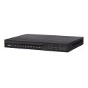 Airspace NVR508-8M-H2-P8 Equipo nvr 8 ch h264 8 ip evolution iii. 8x poe