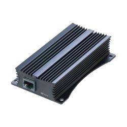 Airspace SAM-4133 48 to 24v gigabit poe converter