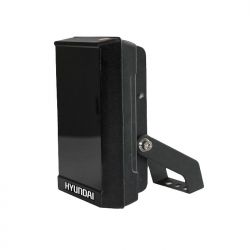 Airspace HYU-650N Foco infrarrojo 100mts