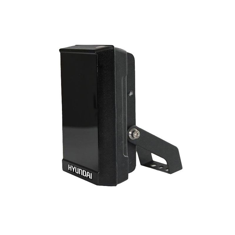 Airspace HYU-650N Foco infrarrojo 100mts