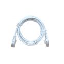 Airspace SAM-4440 Utp cable - ethernet - connector rj45 - category 5e - 0.5 m