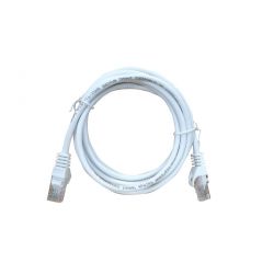 Airspace SAM-4442 Utp cable - ethernet - connector rj45 - category 5e - 5 m