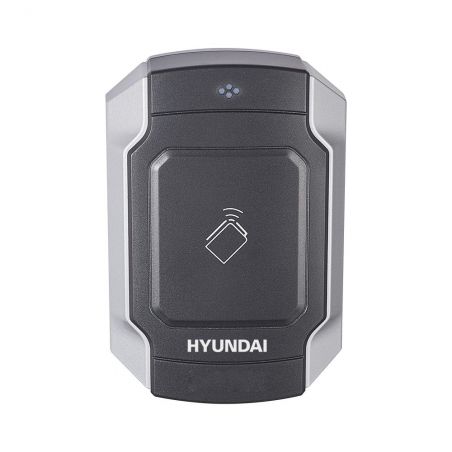 Hyundai HYU-643 Ds-k1104m. lector de proximidad