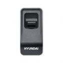 Hyundai HYU-647 Ds-k1f820-f.lector de huella.