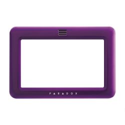 Paradox PAR-146 Frame par-29 violeta