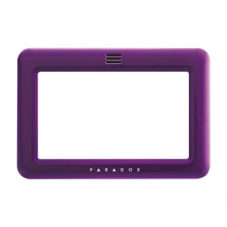 Paradox PAR-146 Frame par-29 violeta