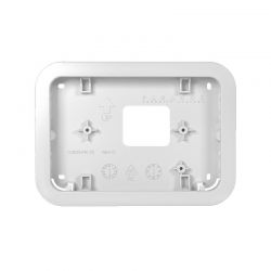 Paradox TM50WB Tm50wb