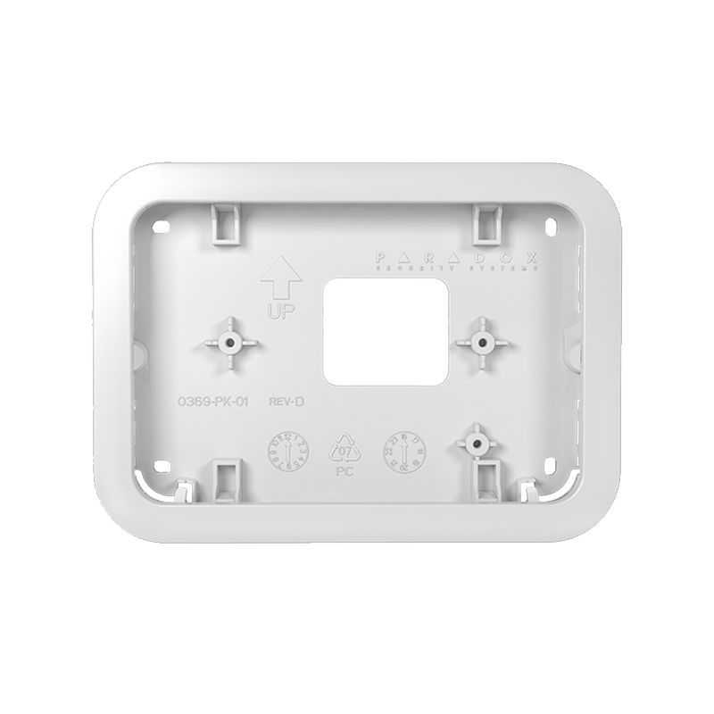 Paradox TM50WB Tm50wb