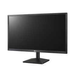 Airspace SAM-4507 Lg monitor 22\"