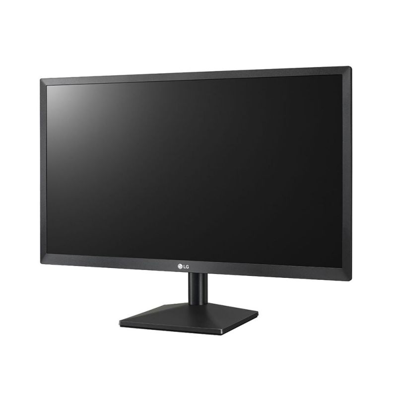 Airspace SAM-4507 Lg monitor 22\"