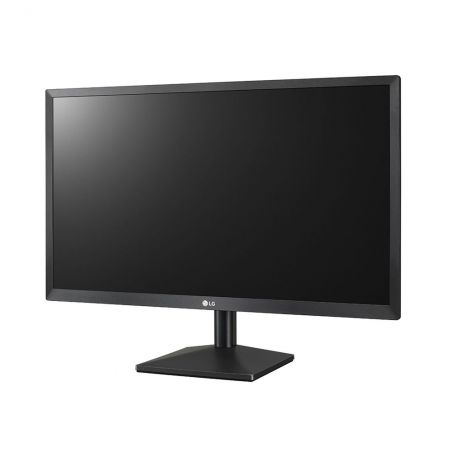 Airspace SAM-4507 Lg monitor 22\"
