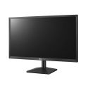 Airspace SAM-4507 Lg monitor 22\"