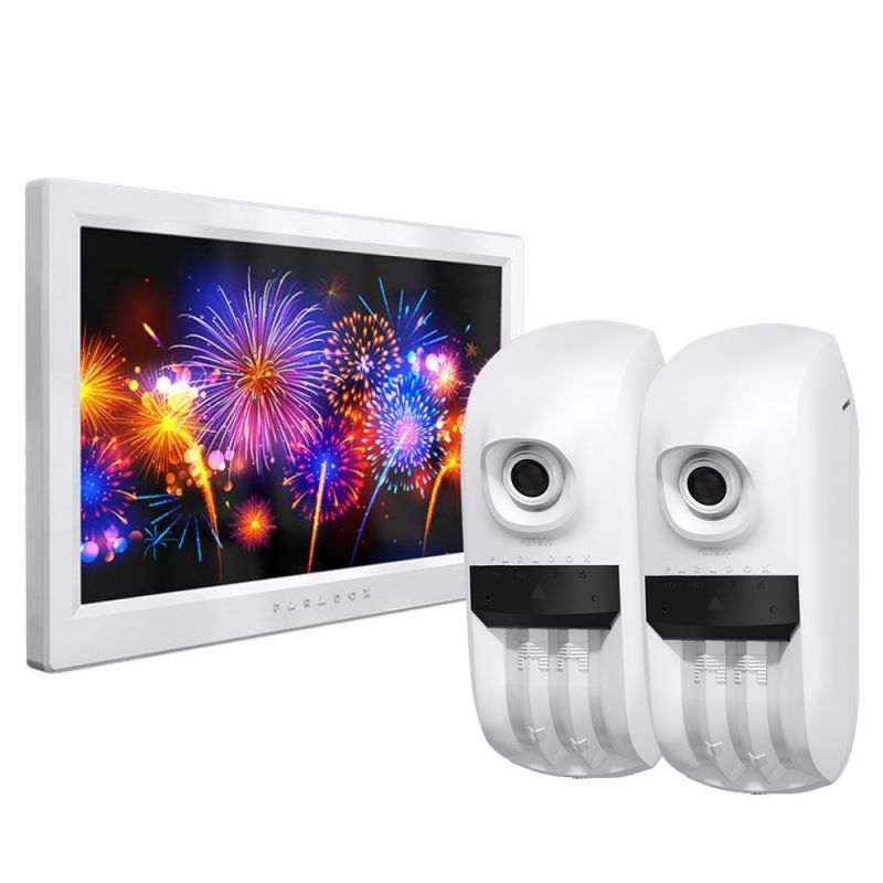 Paradox PK88270 Pk88270