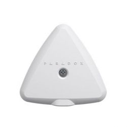 Paradox WD1 Water flood detector