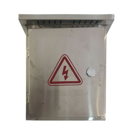 Airspace SAM-4474 By-cable box