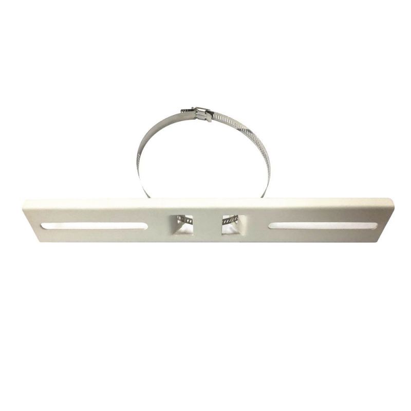 Airspace SAM-4475 Pole part