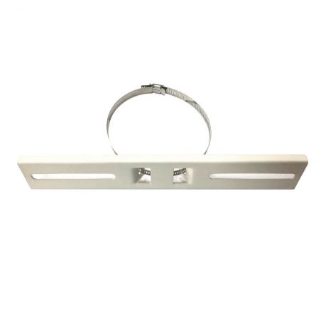 Airspace SAM-4475 Pole part