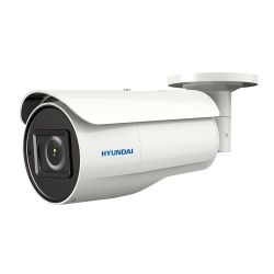 Hyundai HYU-656 Ds-2ce16d8t-it3ze  bullet 2mp poc