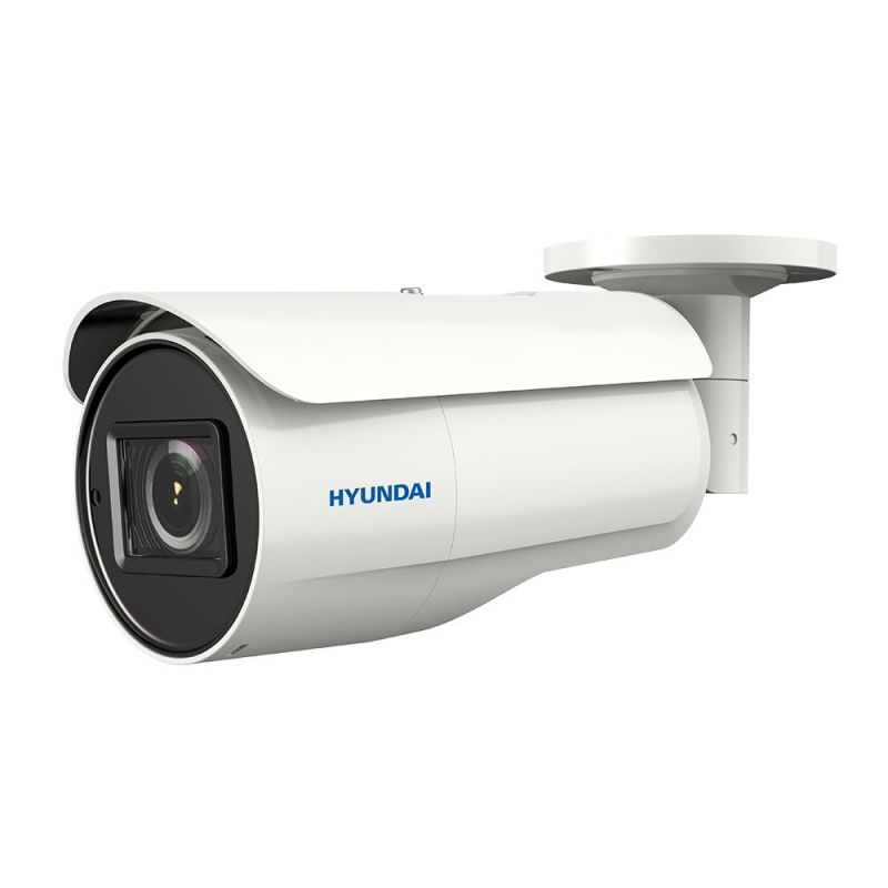 Hyundai HYU-656 Ds-2ce16d8t-it3ze  bullet 2mp poc