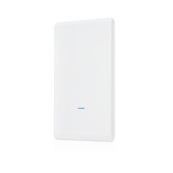 Airspace UAP-AC-M-PRO Ubiquiti uap-ac-m-pro unifi ap, ac mesh pro
