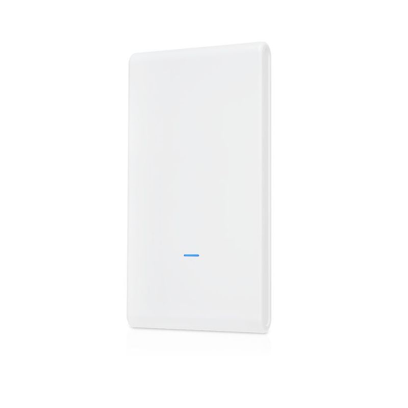 Airspace UAP-AC-M-PRO Ubiquiti uap-ac-m-pro unifi ap, ac mesh pro