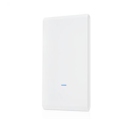 Airspace UAP-AC-M-PRO Ubiquiti uap-ac-m-pro unifi ap, ac mesh pro