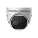 Hyundai HYU-659 Thermal ip camera ds-2td1217-2/v1