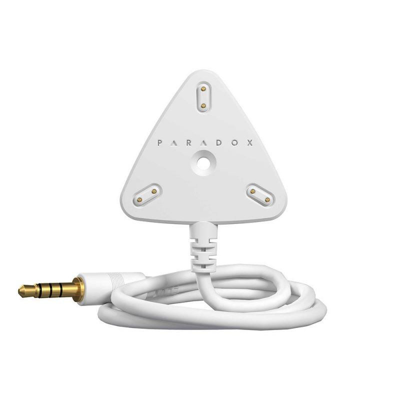 Paradox ES1 Carpet sensor for par-287
