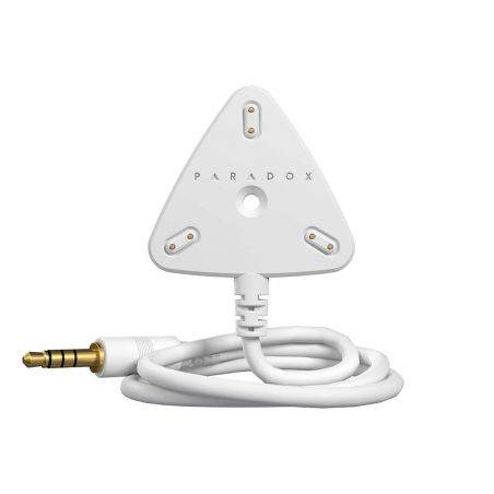 Paradox ES1 Carpet sensor for par-287